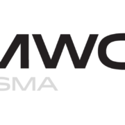 MWC Barcelona