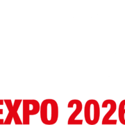Tire Technology Expo 2026 Germany