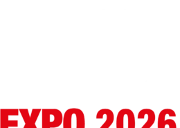 Tire Technology Expo 2026 Germany