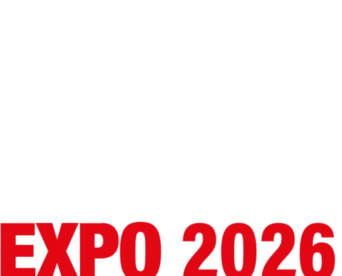 Tire Technology Expo 2026 Germany