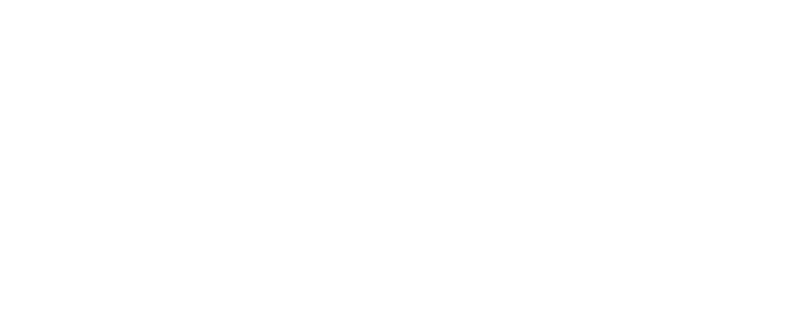 Tire Technology Expo 2026 Germany