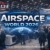 AIRSPACE WORLD 2026