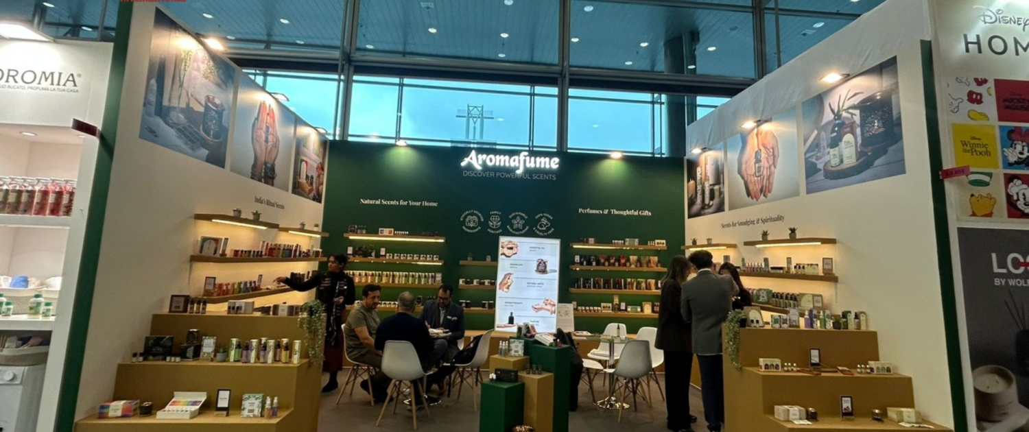 Add a little bit of body text (1)