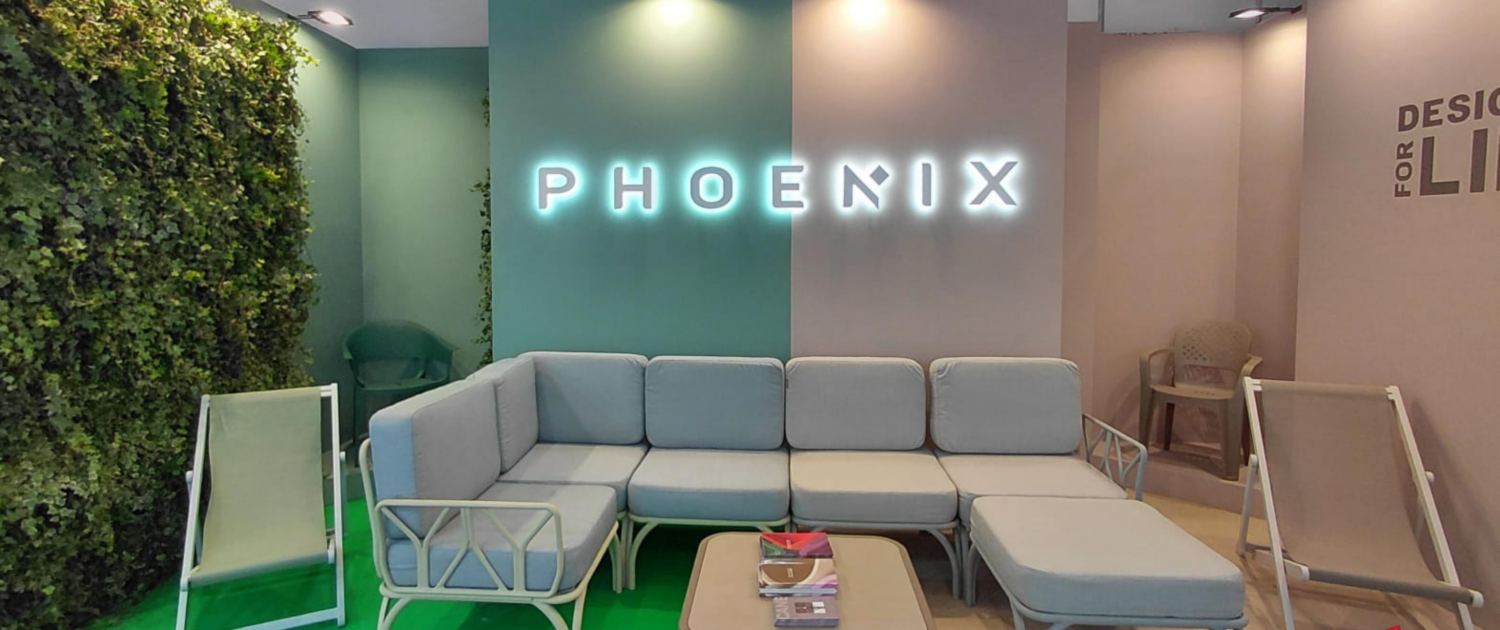 Add a little bit of body text