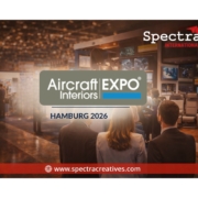 Aircraft Interiors Expo Hamburg 2026