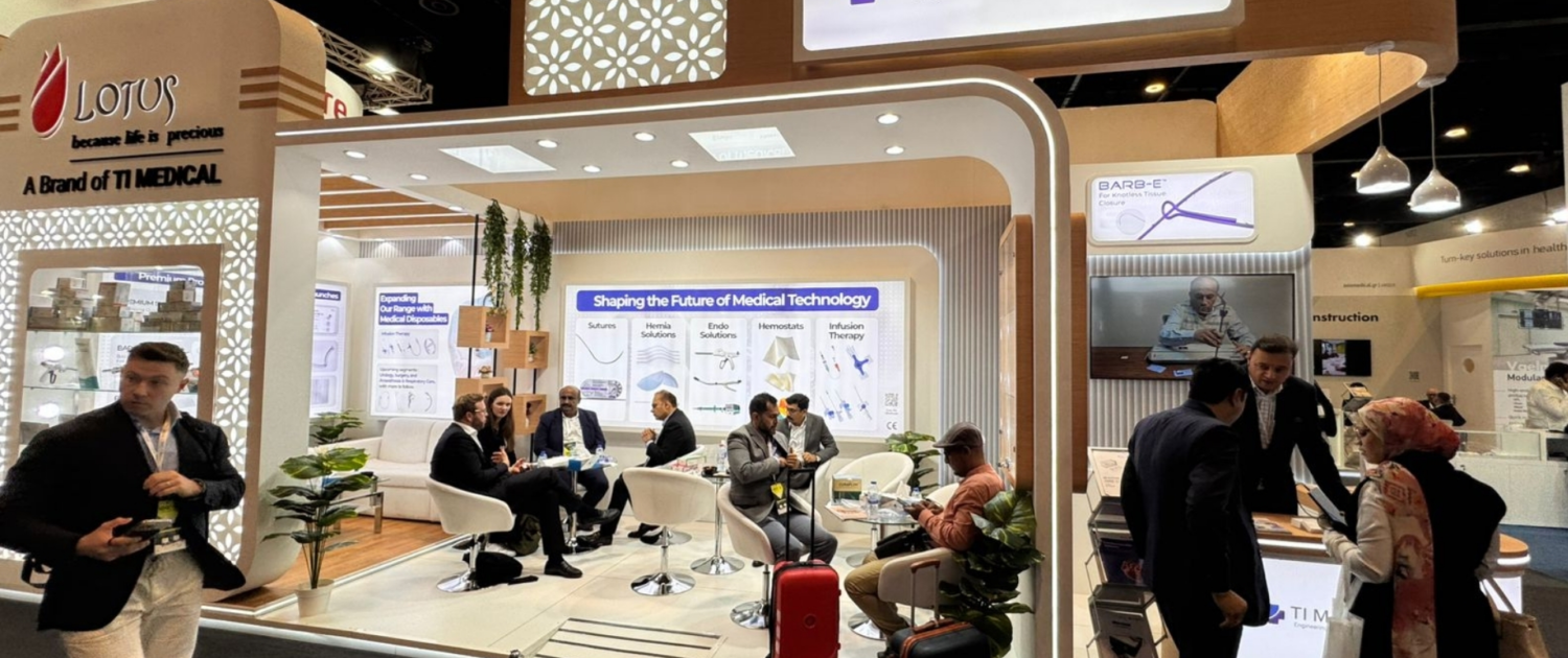 Add a little bit of body text (2)