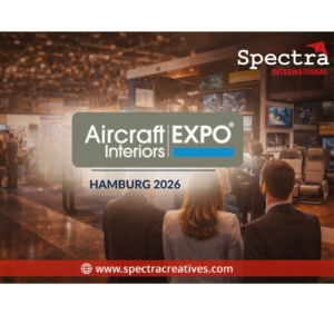 Aircraft Interiors Expo Hamburg 2026