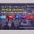 Best Technology Trade Shows for Global Businesses