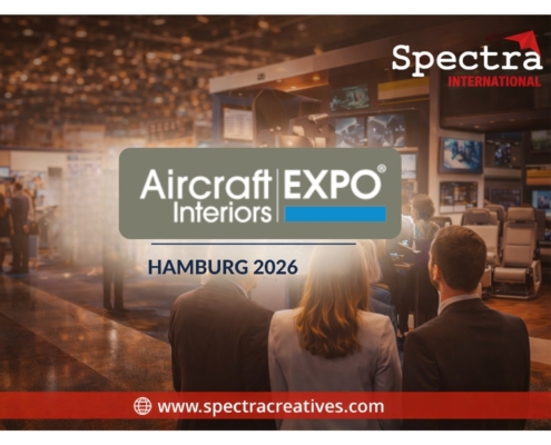 Aircraft Interiors Expo Hamburg 2026