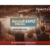 Aircraft Interiors Expo Hamburg 2026