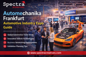 Automechanika Frankfurt