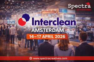 Interclean Amsterdam