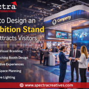 Exhibition Stand Design