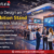 Exhibition Stand Design