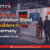 Exhibition stand builders in Germany