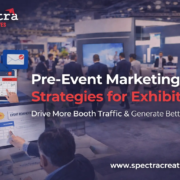 Pre-Event Marketing Strategies