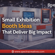 opic - Exhibition Stand Builders in Germany — Complete Guide