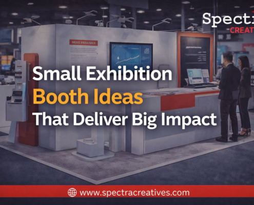 opic - Exhibition Stand Builders in Germany — Complete Guide