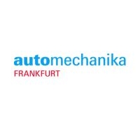 Automechanika Frankfurt