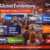Top Global Exhibitions