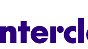 Interclean Amsterdam