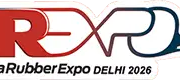 India Rubber Expo 2026