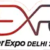 India Rubber Expo 2026