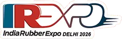 India Rubber Expo 2026