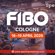 FIBO Cologne 2026