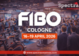 FIBO Cologne 2026