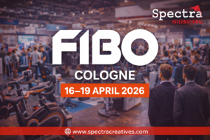 FIBO Cologne 2026