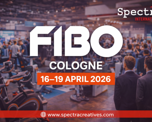 FIBO Cologne 2026