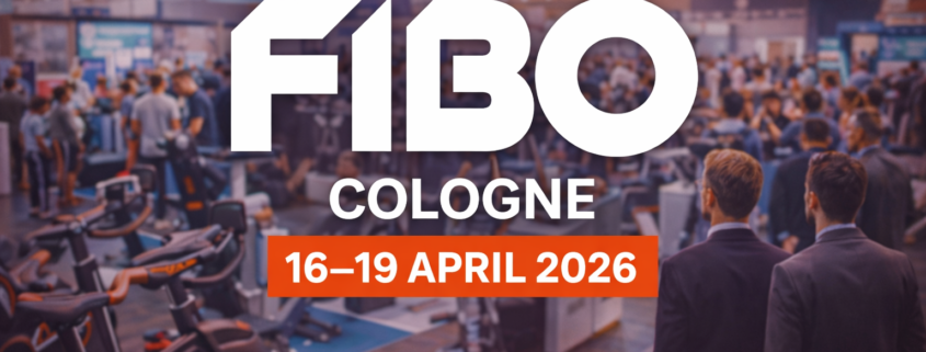 FIBO Cologne 2026