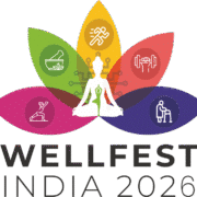 Wellfest India Noida