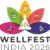 Wellfest India Noida
