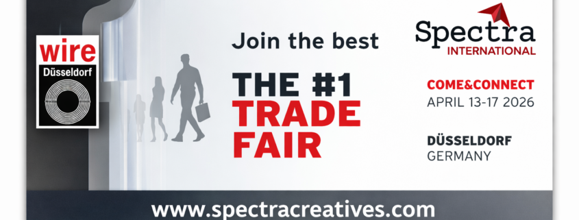 wire Düsseldorf