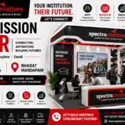 Admission Fair