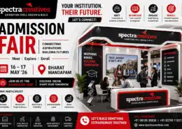 Admission Fair