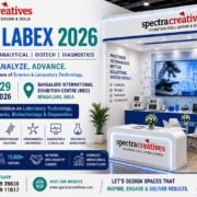 Asia Labex 2026