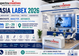 Asia Labex 2026
