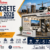 Concrete Show 2026