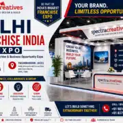 Delhi Franchise India