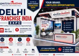 Delhi Franchise India