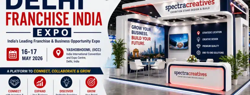 Delhi Franchise India