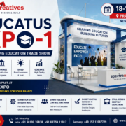 EDUCATUS EXPO