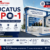 EDUCATUS EXPO