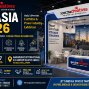 ELASIA 2026