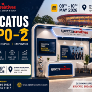 Educatus Expo 2026