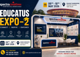 Educatus Expo 2026