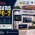 Educatus Expo 2026